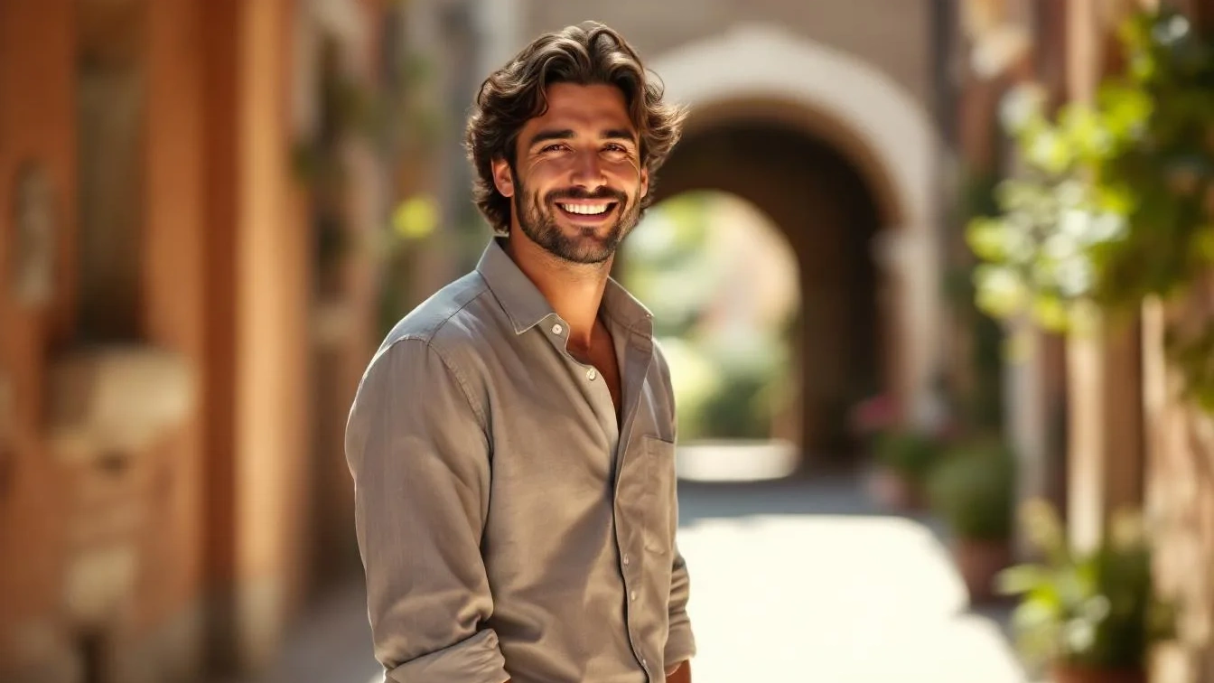 Perché le persone che ridono troppo spesso nascondono questo tratto