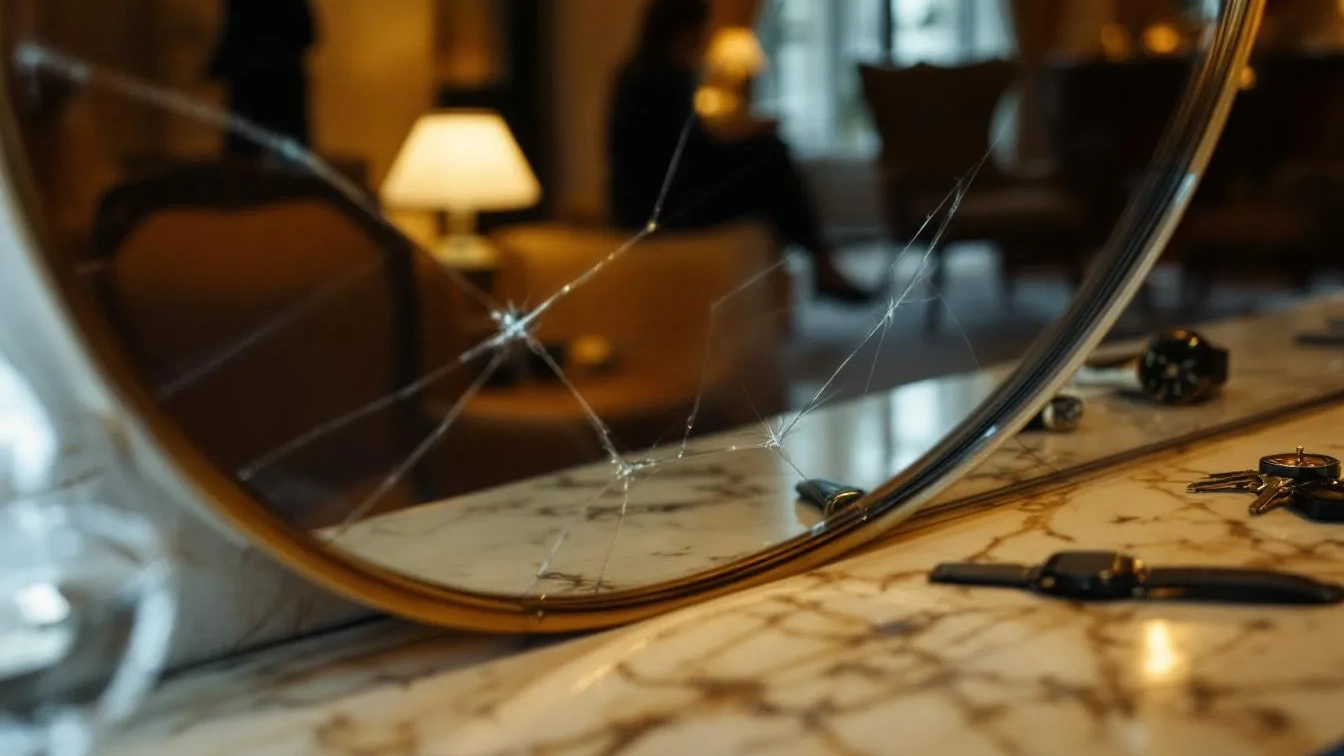 Perché le persone egoiste dicono queste frasi senza accorgersene