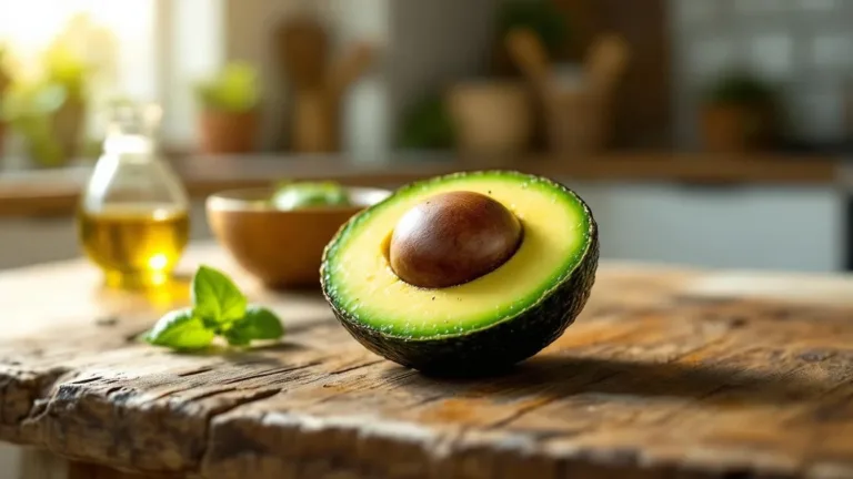 Perche-mangiare-avocado-cosi-abbassa-il-colesterolo-alto-in-30-giorni-discover16x9.webp
