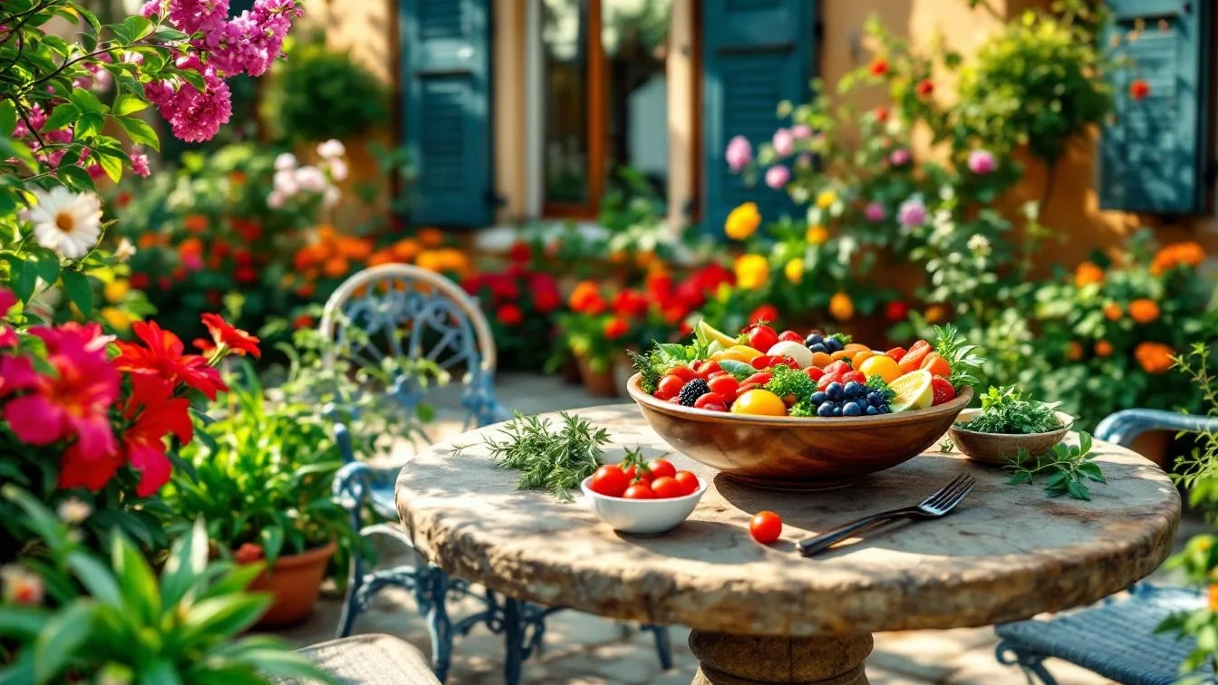 Perché non servono palestra e camminate quotidiane per vivere più a lungo