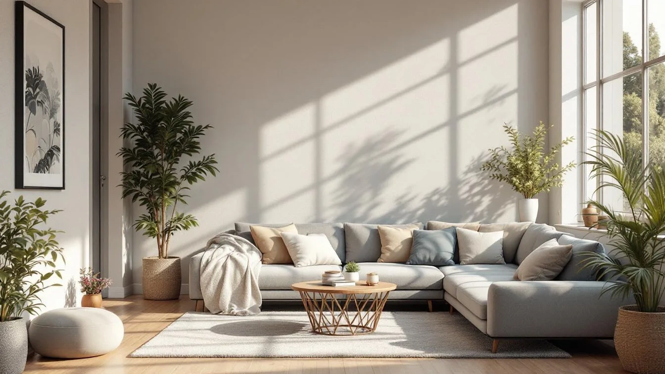 Perché questa sorella vuole restituire il bambino dopo la maternità surrogata