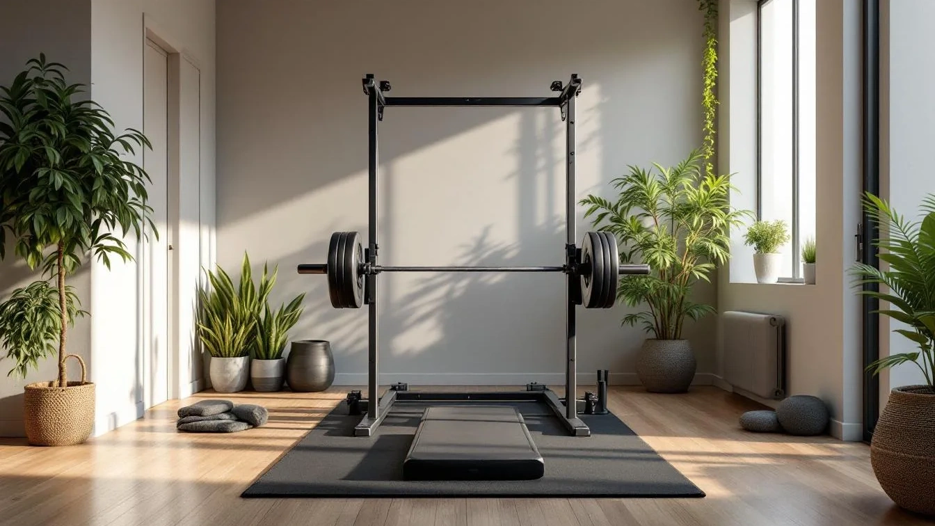 Perché questo semplice esercizio addominale è il più efficace per gli over 60