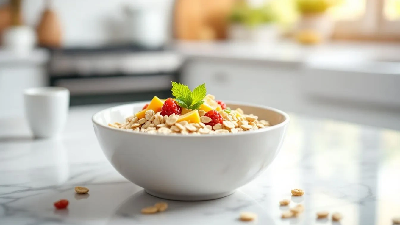 Questo alimento che mangi ogni giorno rallenta l’assorbimento delle vitamine