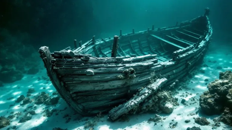 Rinvenuta-la-piu-grande-nave-medievale-del-mondo-28-metri-di-storia-sommersa-discover16x9.webp