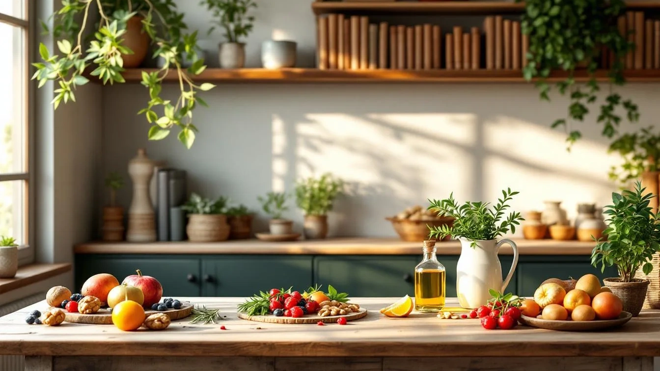 Secondo i neurologi non sono le parole crociate: ecco cosa preserva davvero le funzioni cognitive