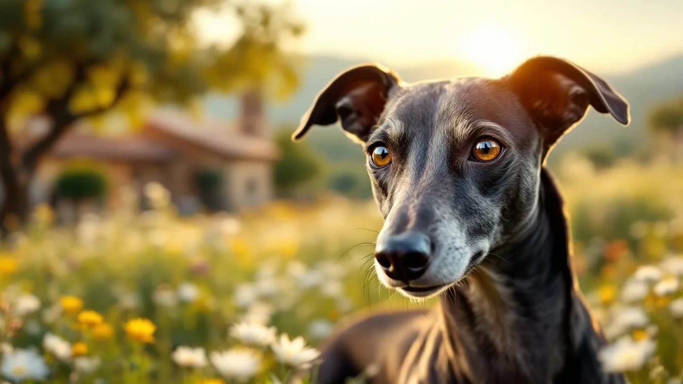 Tutto sulla nuova legge Brambilla: misure incisive contro i maltrattamenti degli animali