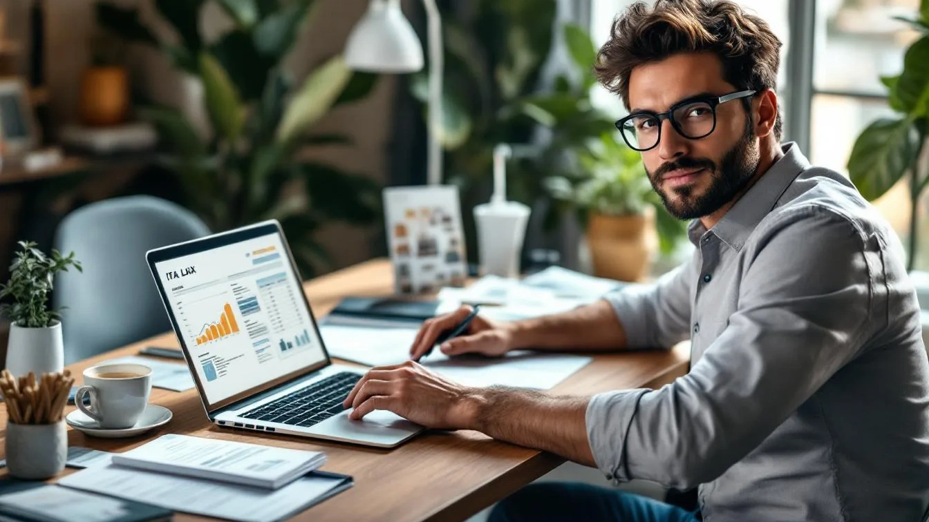 Un commercialista svela come ottenere davvero il bonus mobili ed elettrodomestici