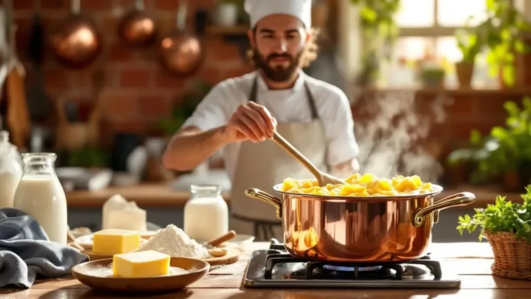 Un-cuoco-rivela-perche-la-tua-besciamella-diventa-grumosa-ogni-volta-discover16x9.webp