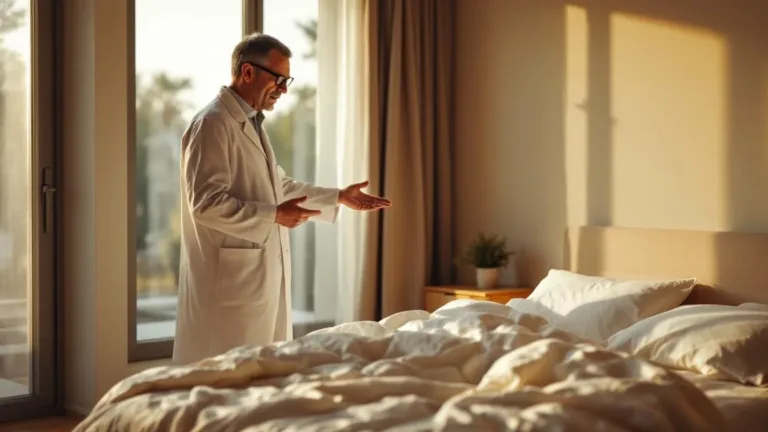 Un-esperto-di-igiene-rivela-perche-non-dovresti-cambiare-le-lenzuola-ogni-settimana-discover16x9.webp
