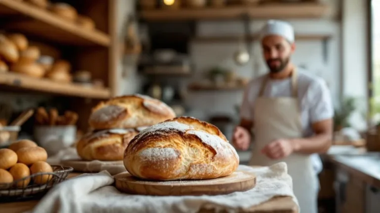 Un-fornaio-spiega-perche-sempre-piu-persone-non-mettono-il-pane-in-frigo-discover16x9.webp