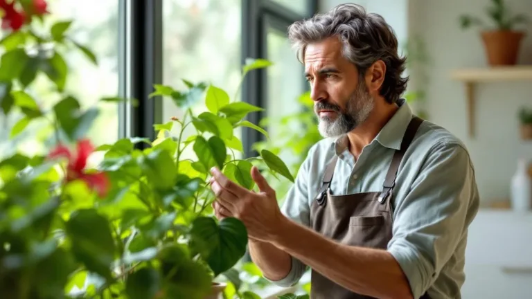 Un-giardiniere-rivela-quali-piante-da-evitare-in-casa-perche-attirano-le-cimici-discover16x9.webp