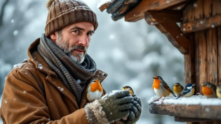 Un-ornitologo-rivela-quale-cibo-economico-attira-gli-uccelli-ogni-mattina-a-gennaio-discover16x9.webp